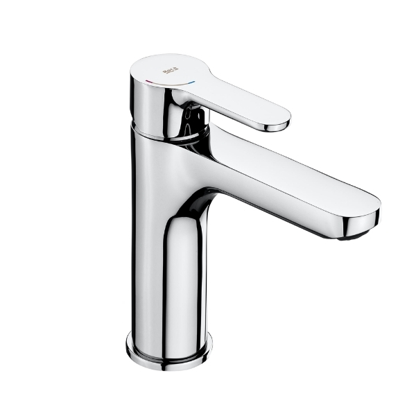 Basin Mixer & Basin Tap