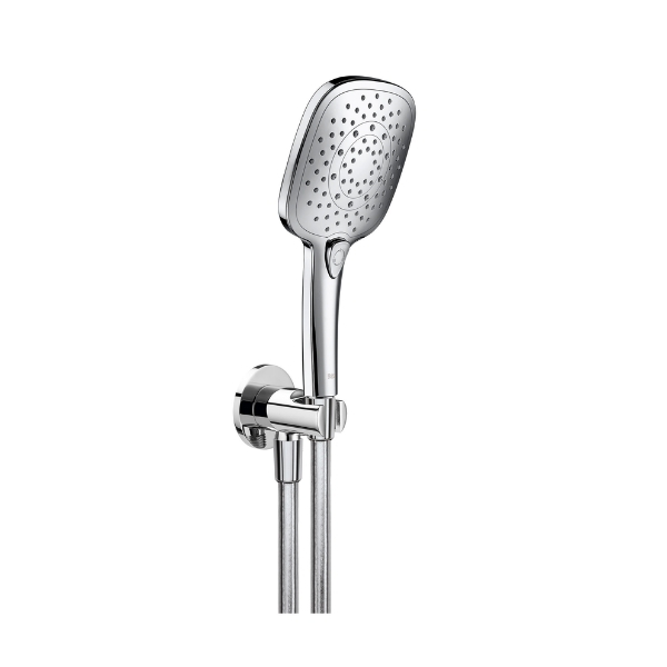 Hand Shower
