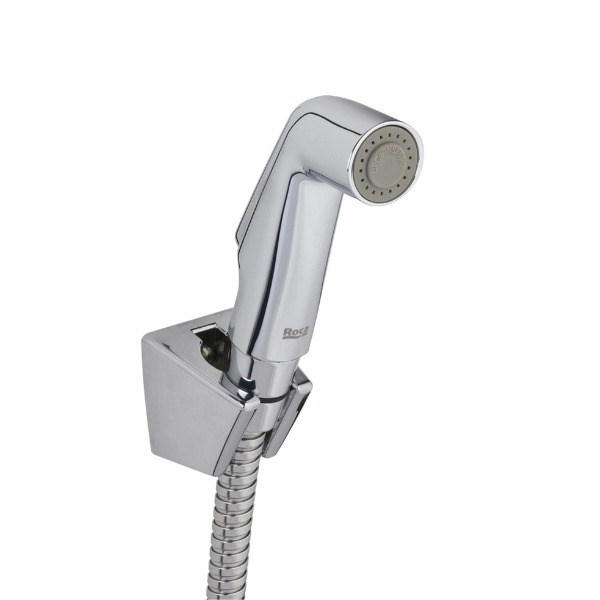 Health Faucet