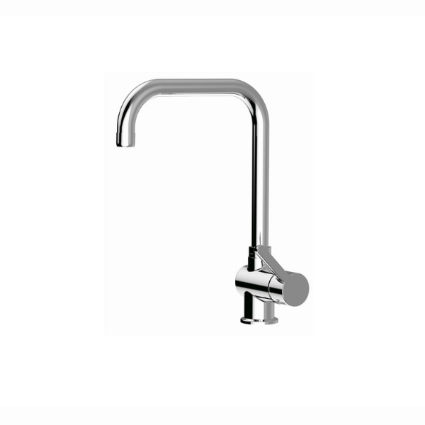 Kitchen Tap