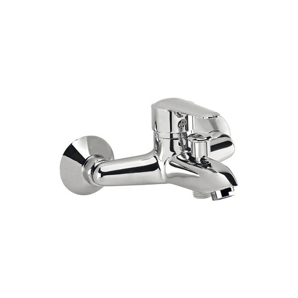 Wall Tile Mixer