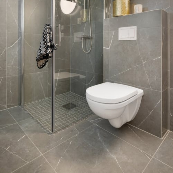 Marble Matt & Carving Tile
