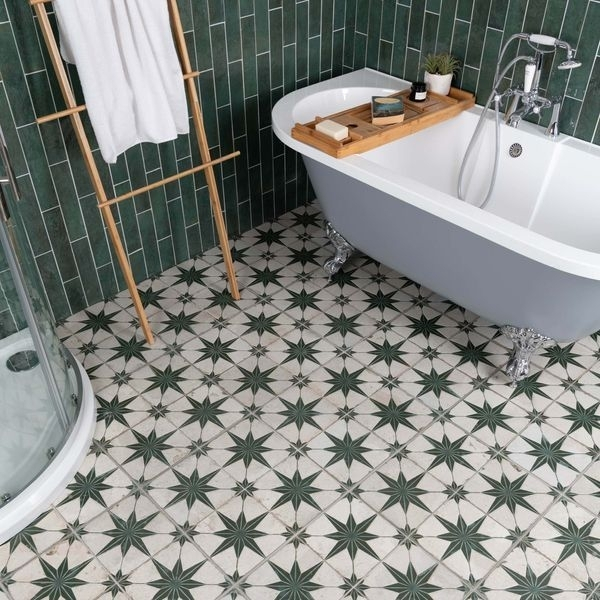 Spanish Design