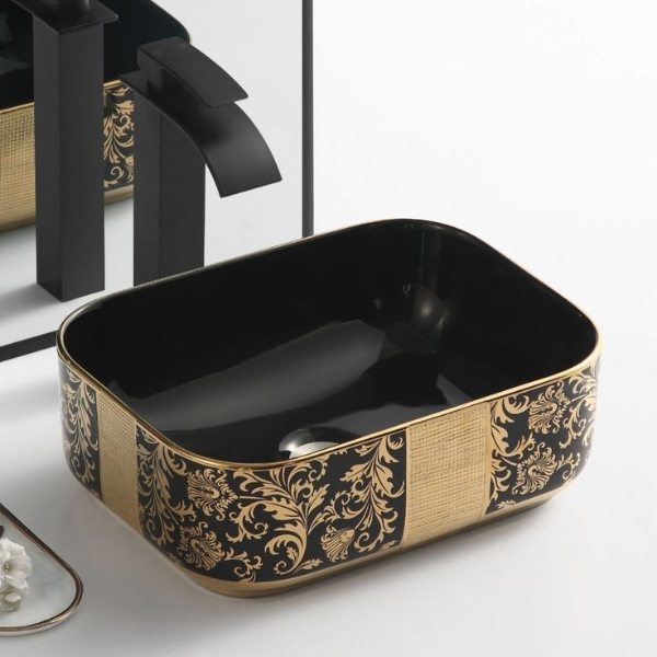 Designer Wash Basin