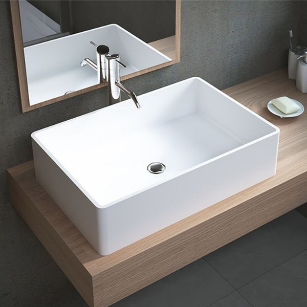 Table Top Wash Basin