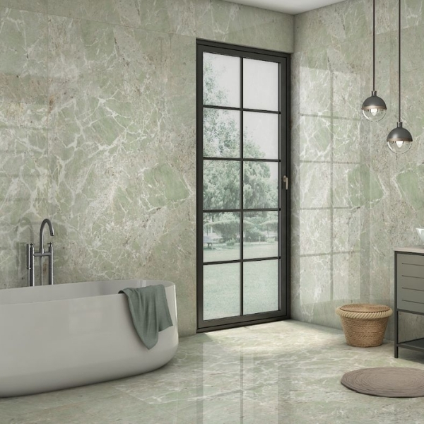 iMarble Large Slabs