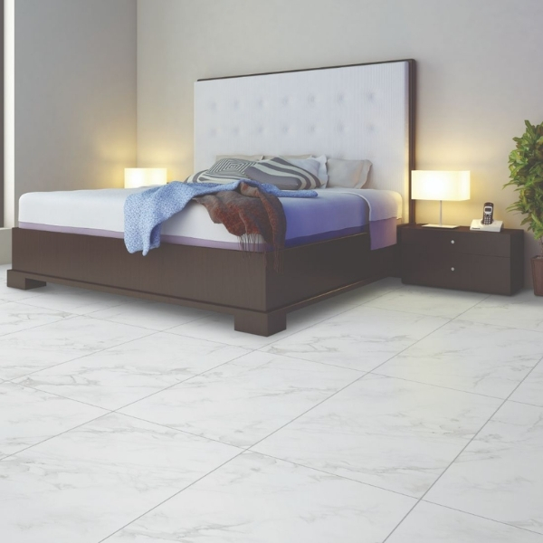 2x4 Vitrified Tile