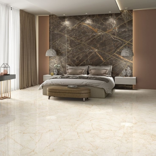 iMarble Large Slabs