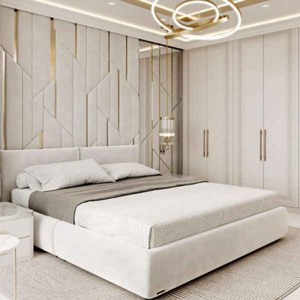 Decor