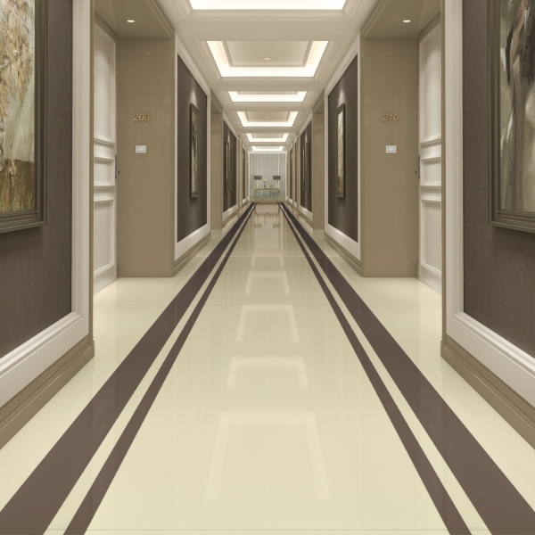 15 mm Slab Tile