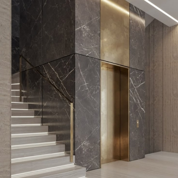 iMarble Large Slabs