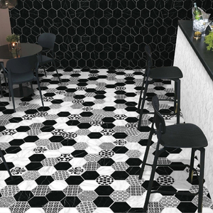 Spanish Design
