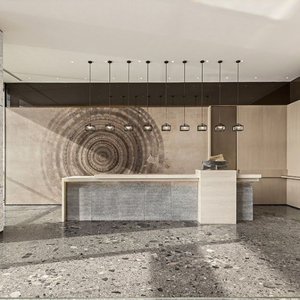 Terrazzo