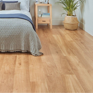 Laminate Wooden
