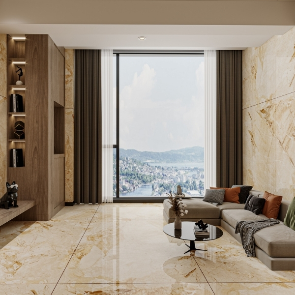 iMarble Large Slabs