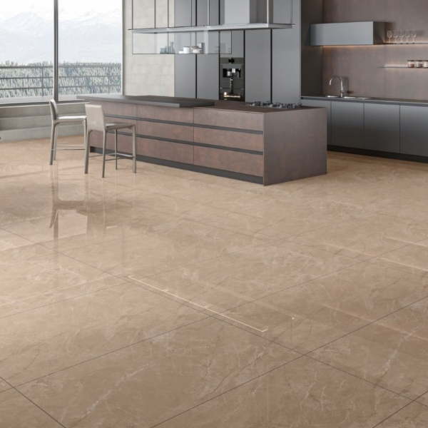 2x4 Vitrified Tile