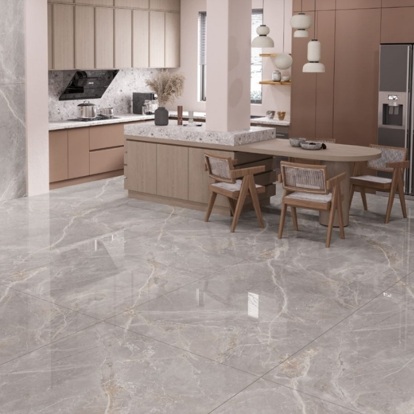 iMarble Large Slabs