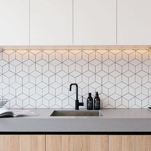 Geometric