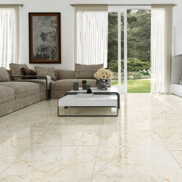 2x4 Vitrified Tile