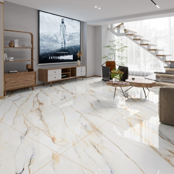 iMarble Large Slabs