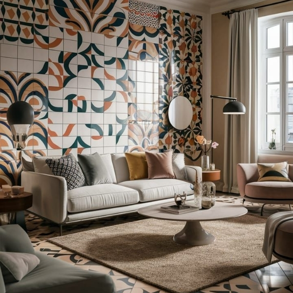 Decor