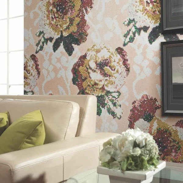 Mural