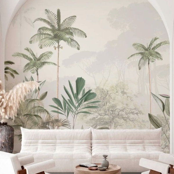 Tropical