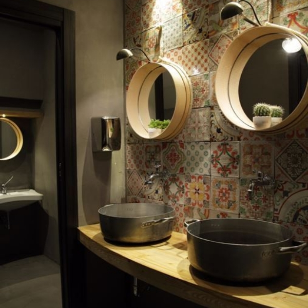 Decor