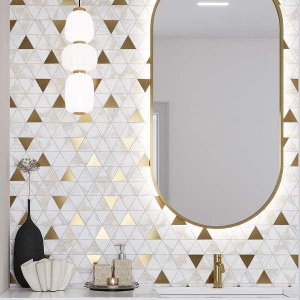 Geometric