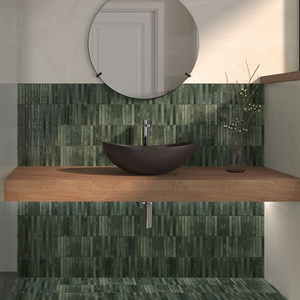 Kitkat Tile