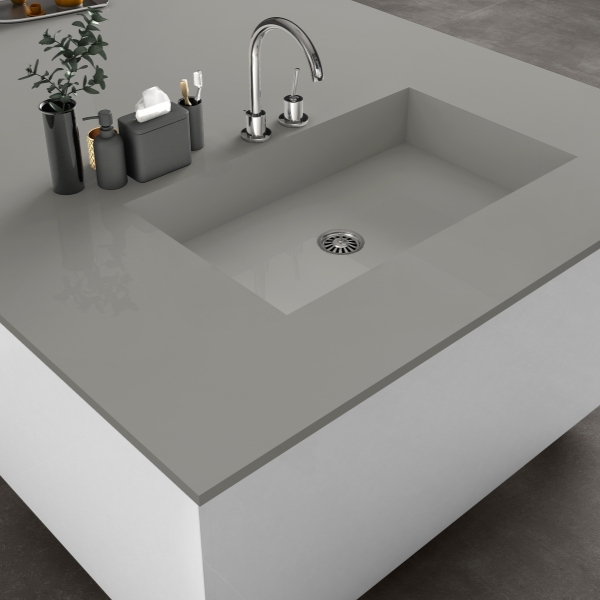 15 mm Slab Tile