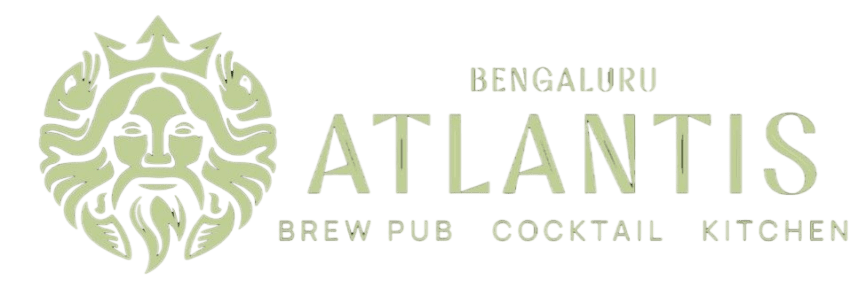 Atlantis bar_prev_ui