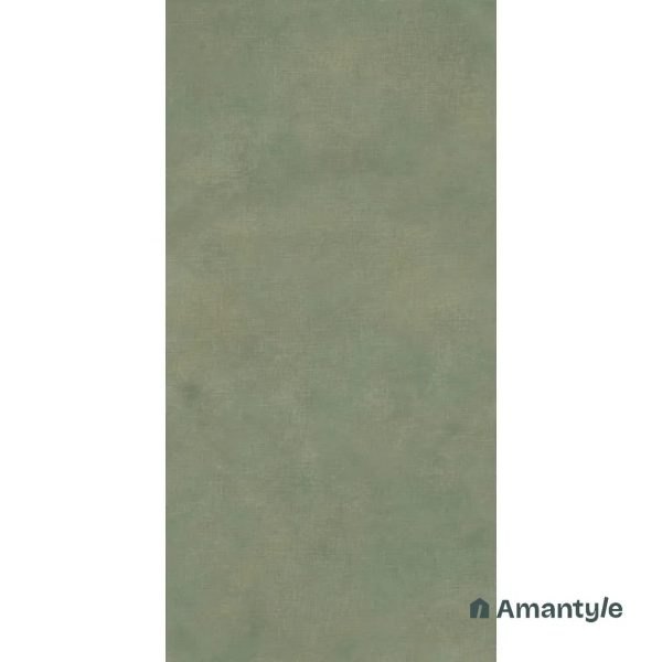 Olive Vitrified Rustic & Matt Wall & Floor Tile Code 100470 (600x1200 mm, Dazzle Matt) - Image 5