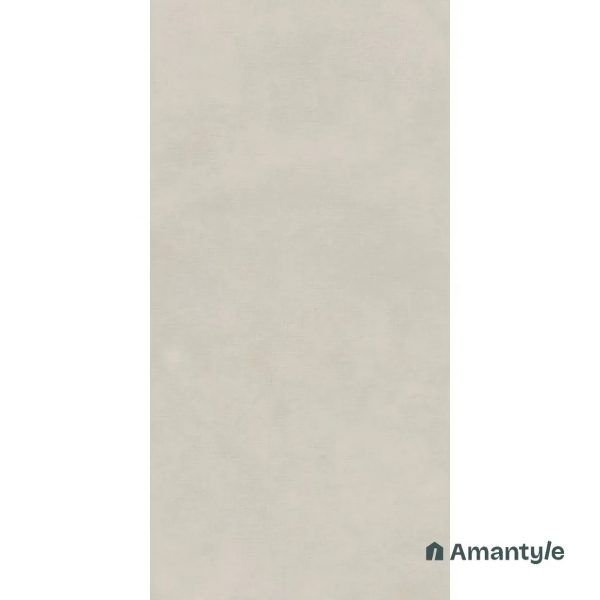 Cream Vitrified Rustic & Matt Wall & Floor Tile Code 100473 (600x1200 mm, Dazzle Matt) - Image 5