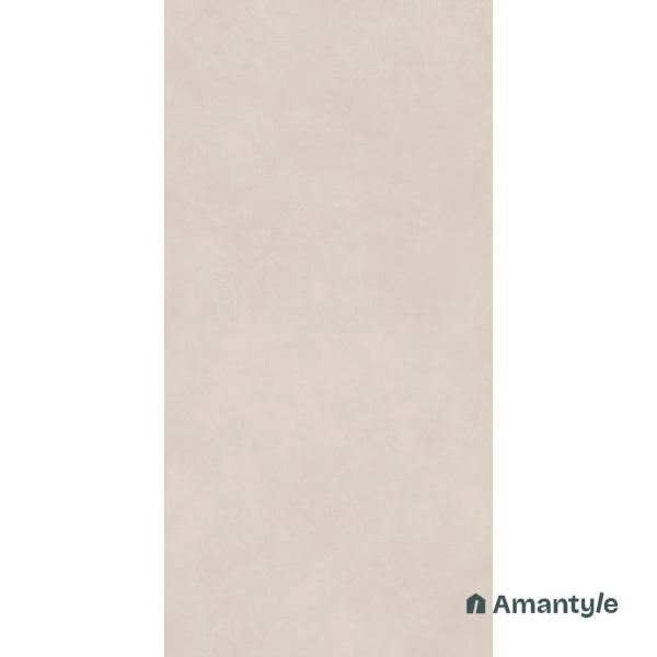 Beige Vitrified Rustic & Matt Wall & Floor Tile Code 100533 (600x1200 mm, Matt) - Image 2
