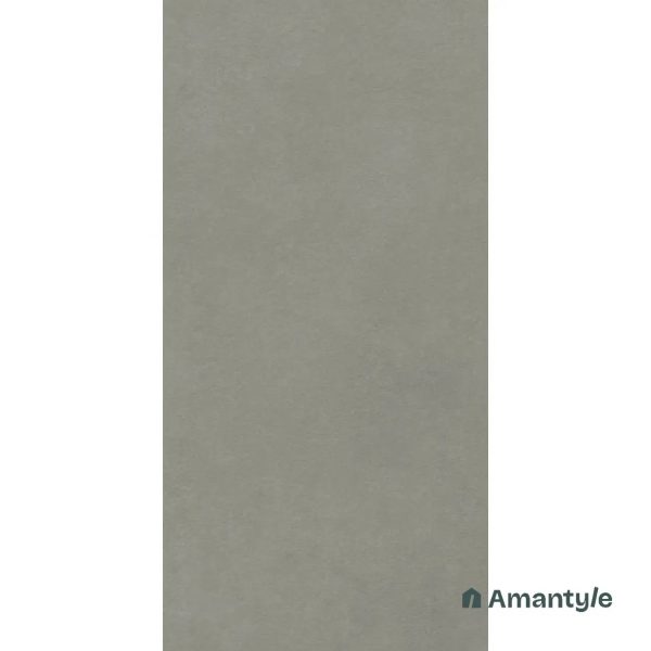 Brown Vitrified Rustic & Matt Wall & Floor Tile Code 100872 (600x1200 mm, Color Body)