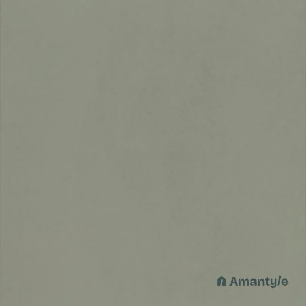Brown Vitrified Stone Wall & Floor Tile Code 130023 (600x600 mm, Matt)