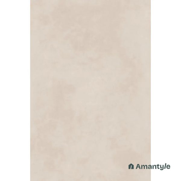 Multicolor Vitrified Marble Design Wall & Floor Tile Code 150002 (1200x1800 mm, Matt)