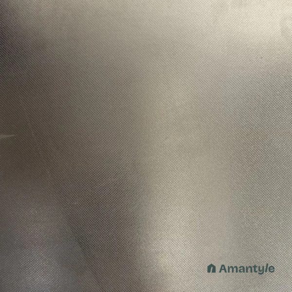 Grey Vitrified Decor & Highlighter Wall & Floor Tile Code 220058 (600x600 mm, Matt)