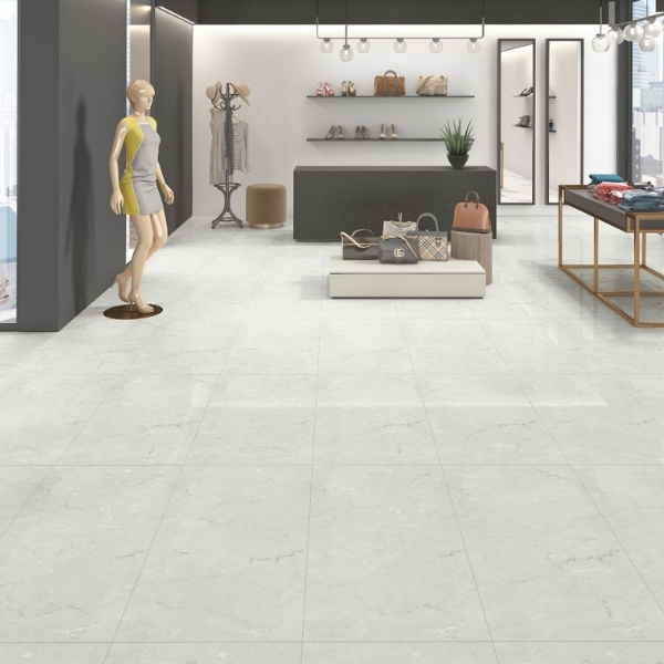 Full Body Tile