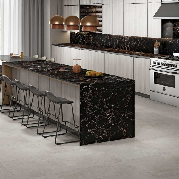 iMarble Large Slabs